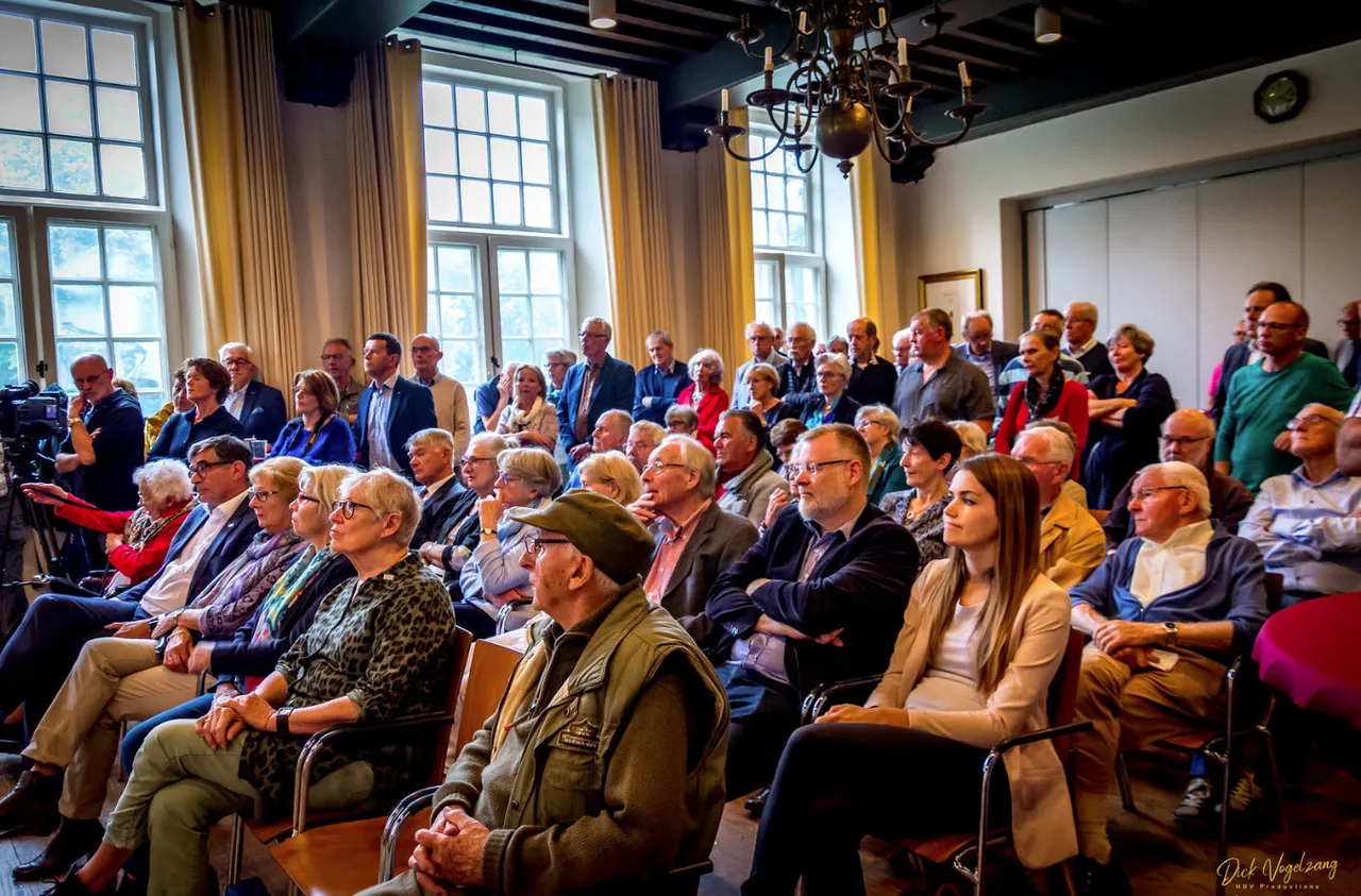 tentoonstelling wijchen vrij 05