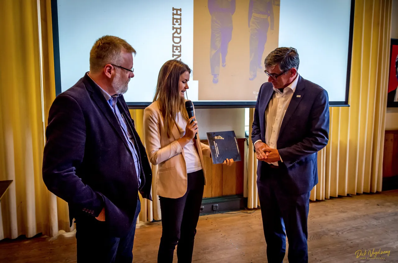 tentoonstelling wijchen vrij 06
