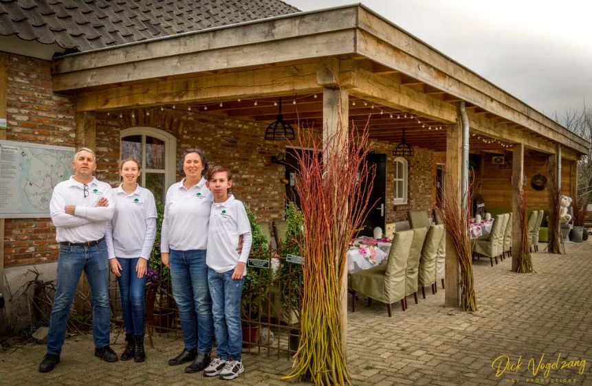 theetuin en koffiehuis balgoy 03