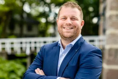 tim klinkhamer kernachtig wijchen