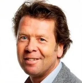 titus burgers e1599581127719