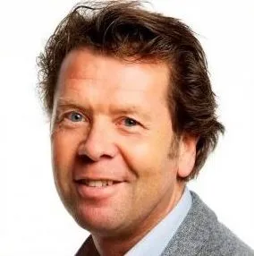 titus burgers e1599581127719