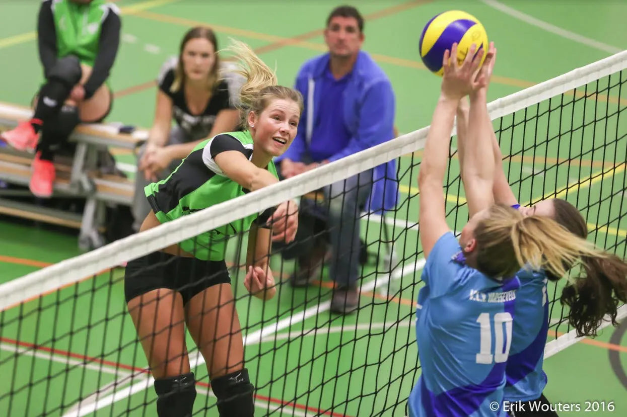 trivos wijchen 101216 04