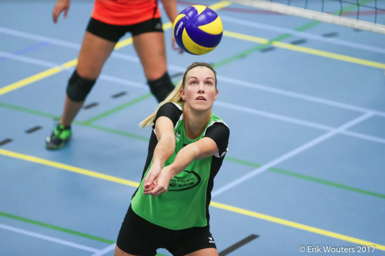 trivos wijchen 141017 stefanie beekers