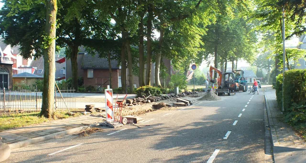 trottoir huttekamp 02