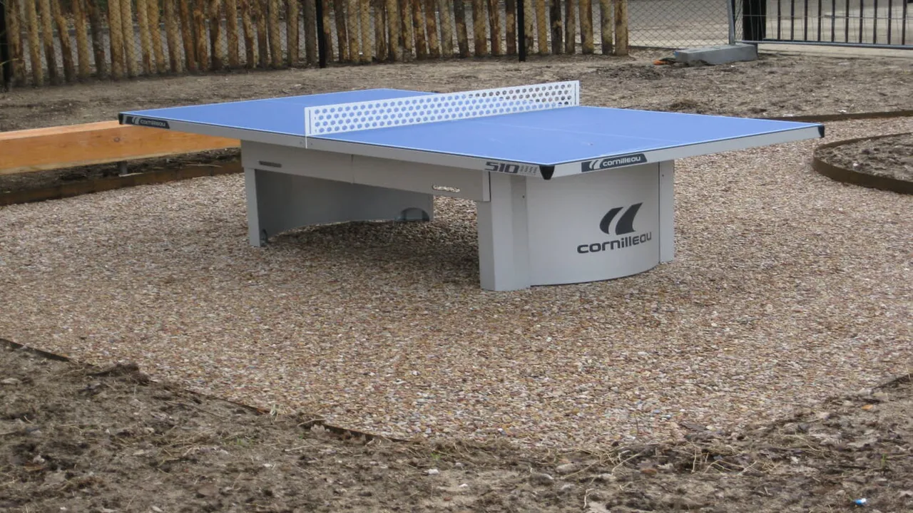 tuin maawaal college 0016