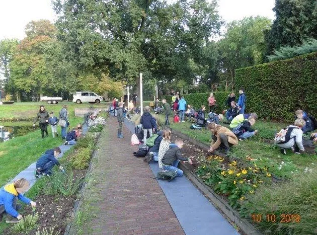 tuin van de vrijheid 01