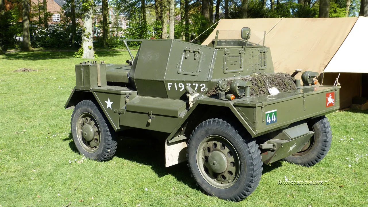 tuin van de vrijheid wijchen 04