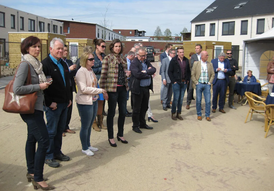 tuin van woezik 160415 01