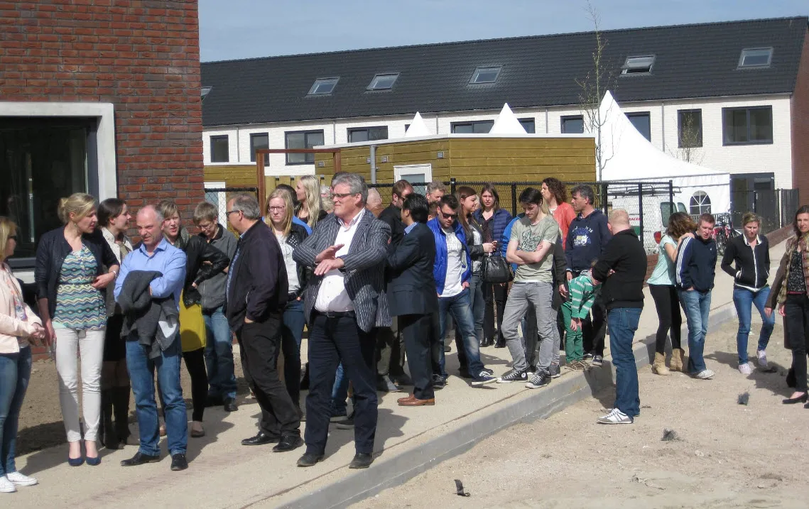 tuin van woezik 160415 04