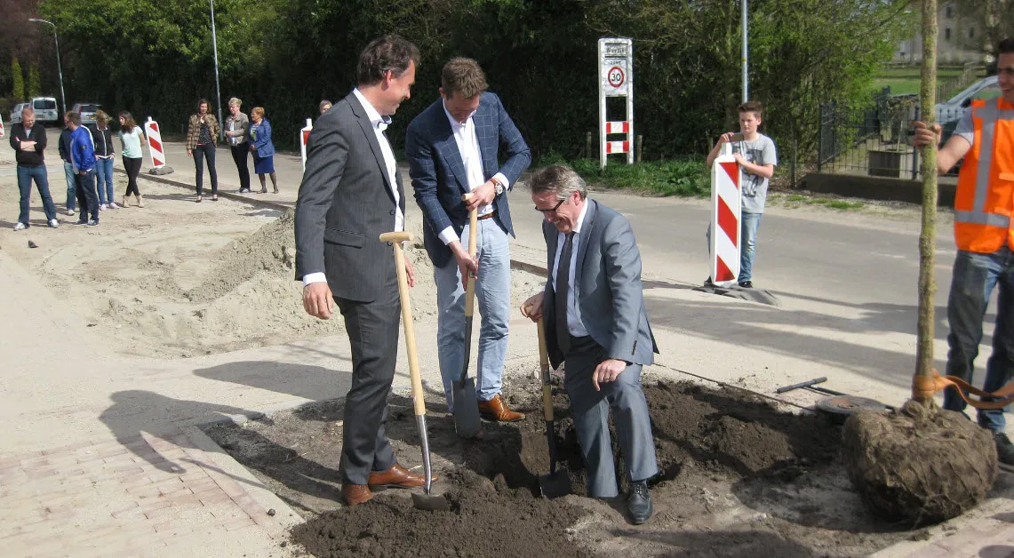 tuin van woezik 160415 05