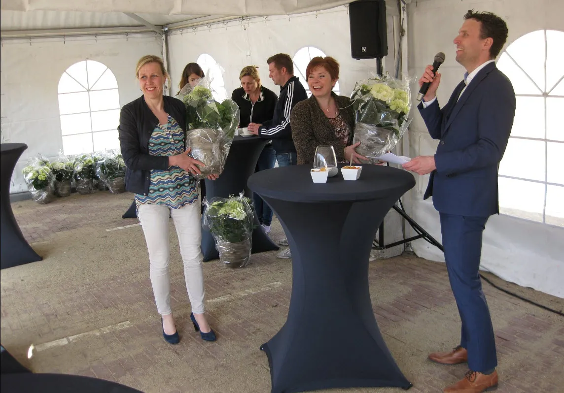 tuin van woezik 160415 07