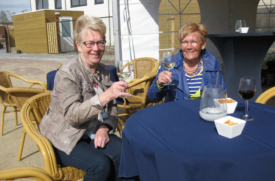 tuin van woezik 160415 08