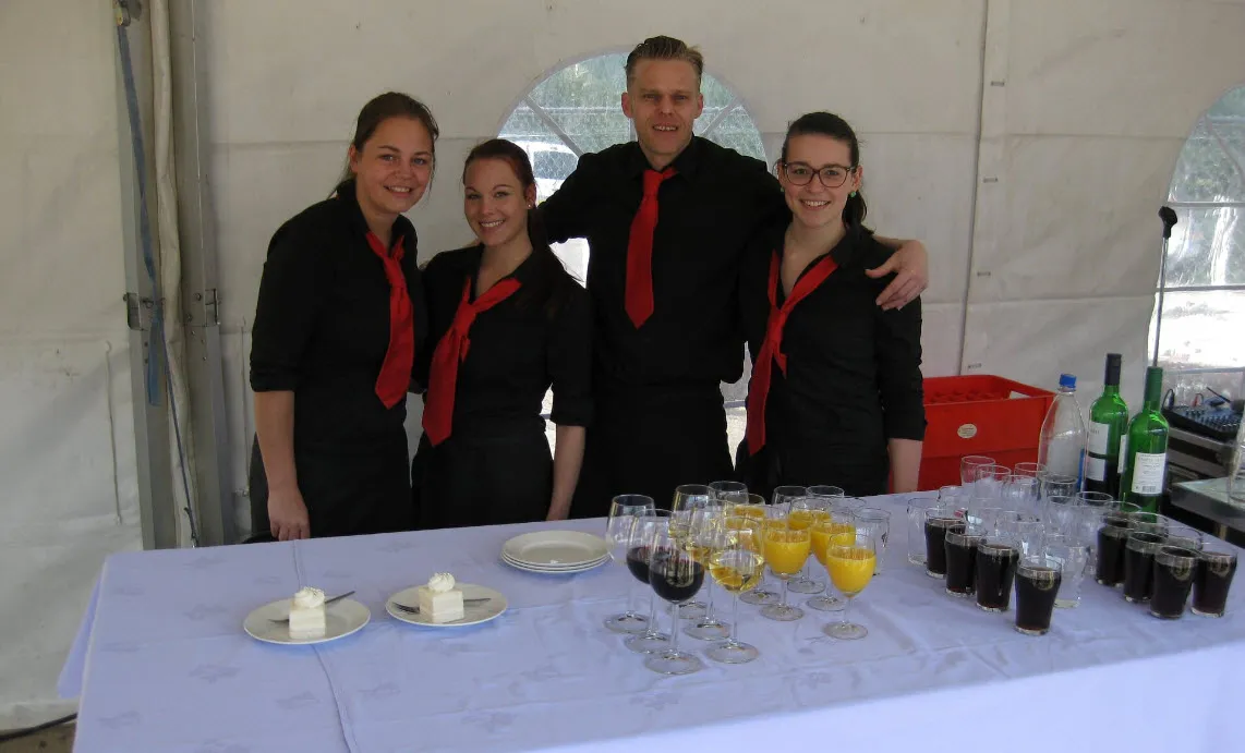 tuin van woezik 160415 10