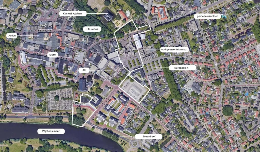 tussen kasteel en wijchens meer 2 1024x601 1