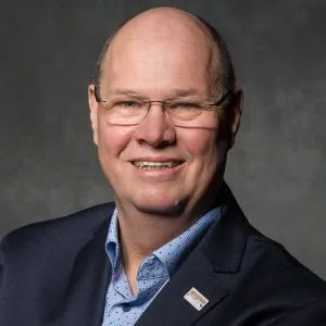 twan van bronkhorst kernachtig wijchen