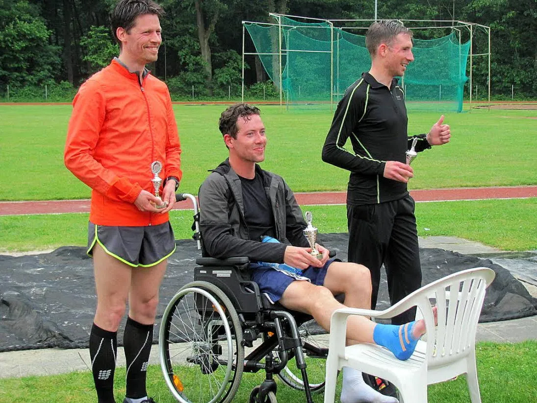 tweestromenloop wijchen 2016 03