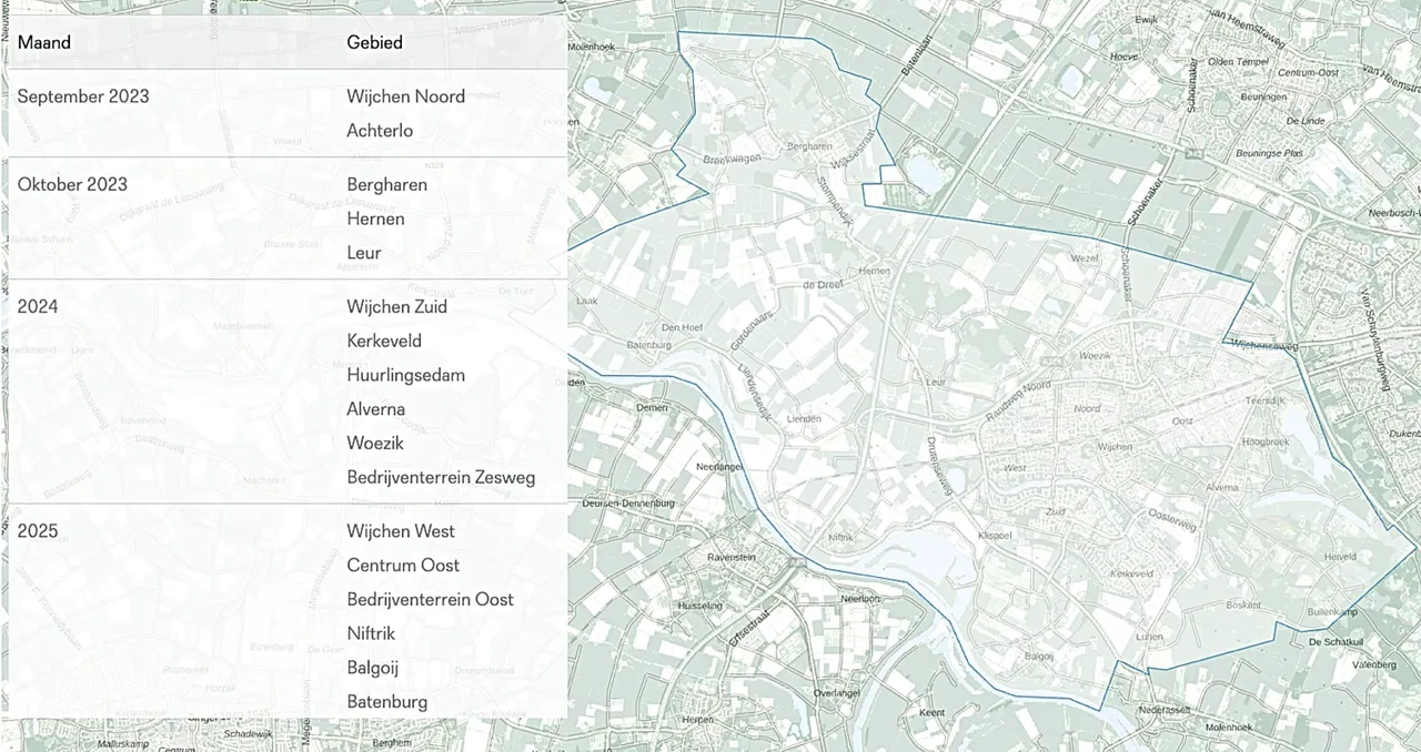 vbvbvbvbvbvbvbvbvbvbv1