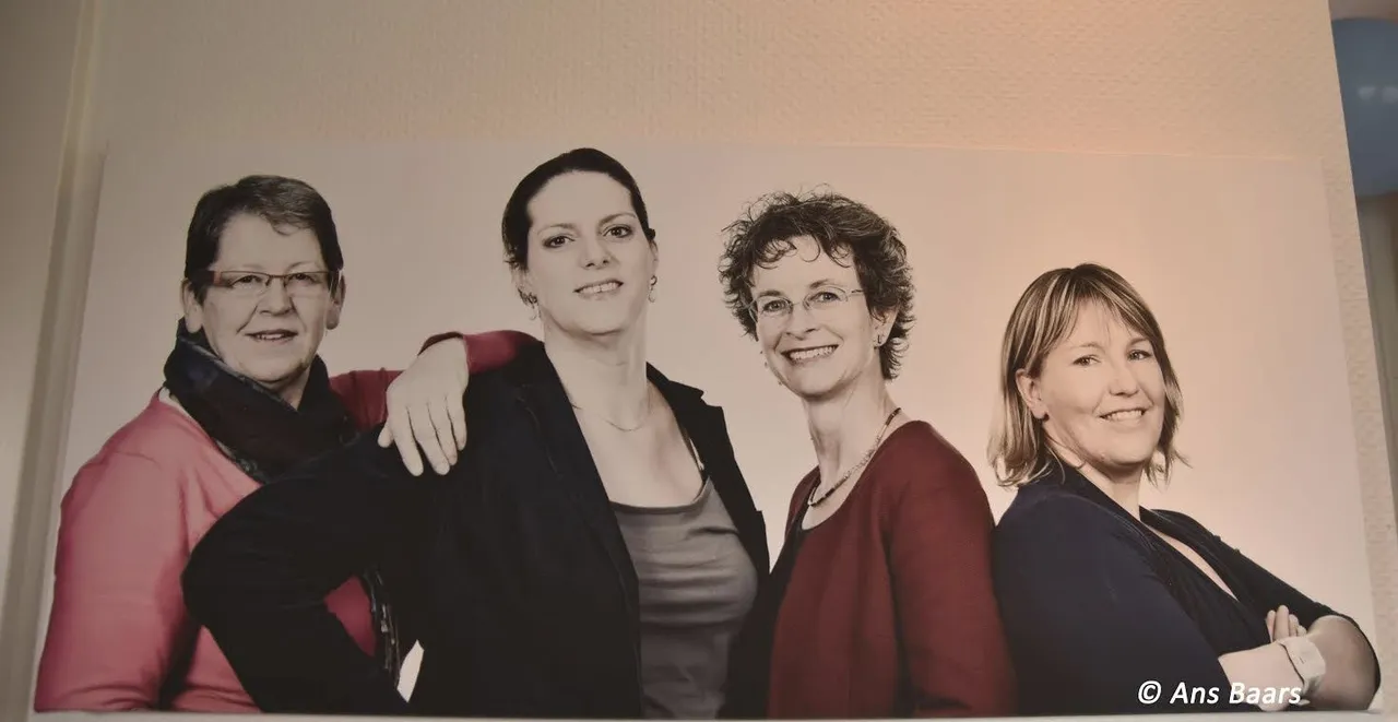 verloskundige praktijk wijchen 02