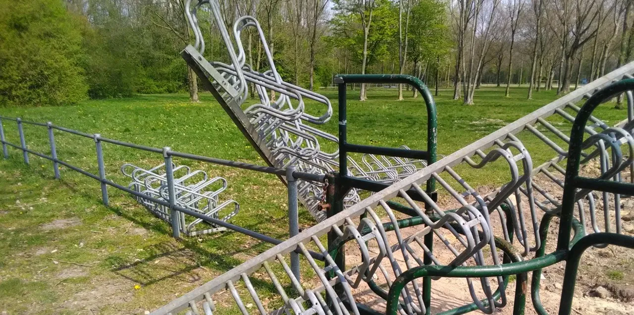 vernieling berendonck 02