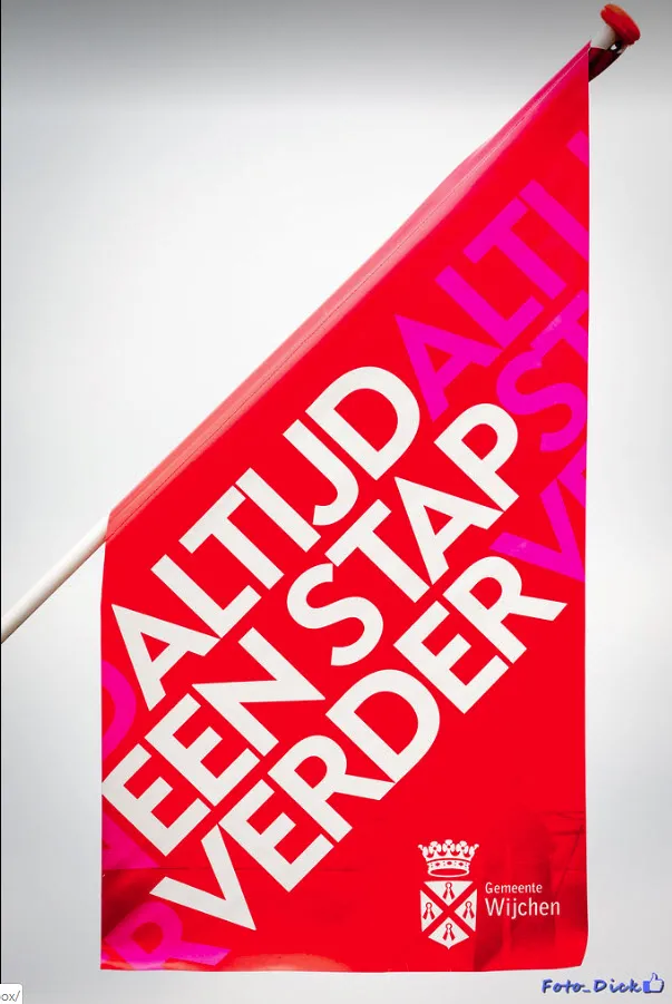 vierdaagse vlaggen 03