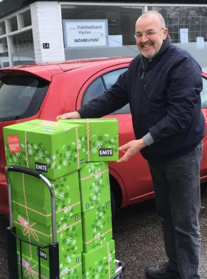 voedselbankpakketten 02