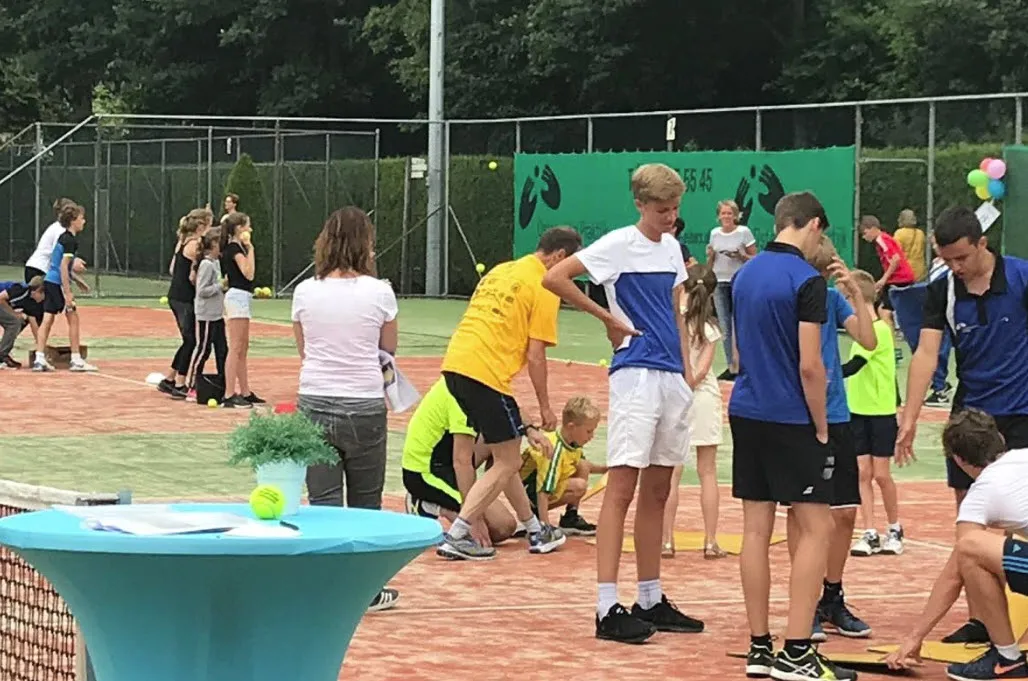 vormer 40 jaar 03