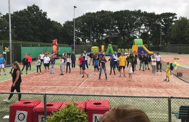 vormer 40 jaar 06
