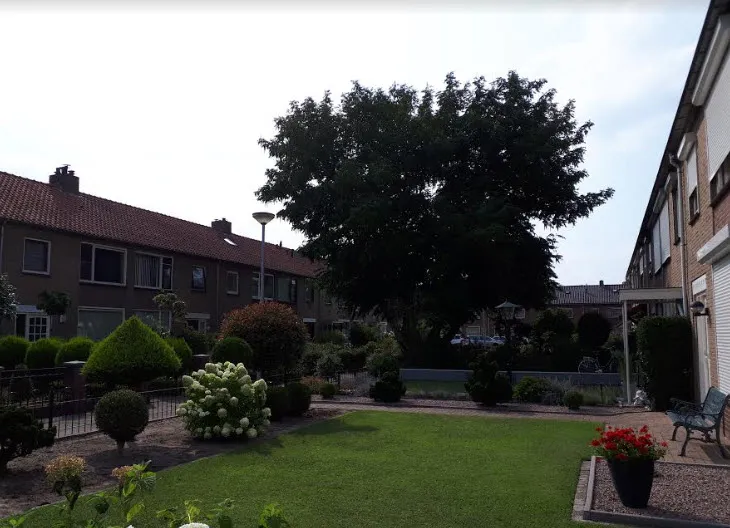 watersnipstraat 54 02