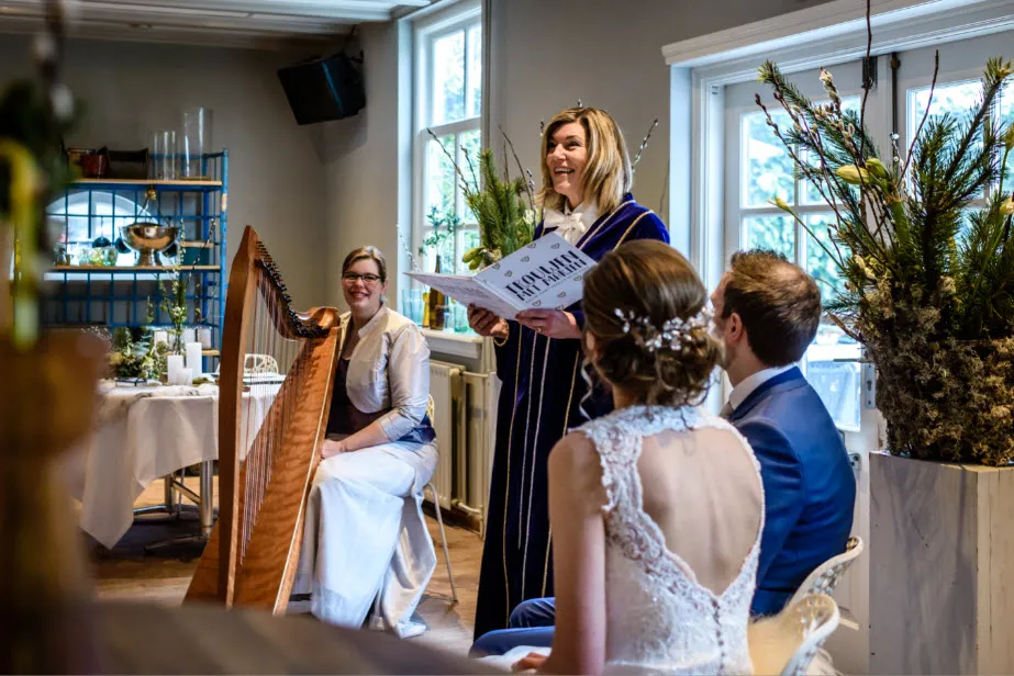wedding shoot 01