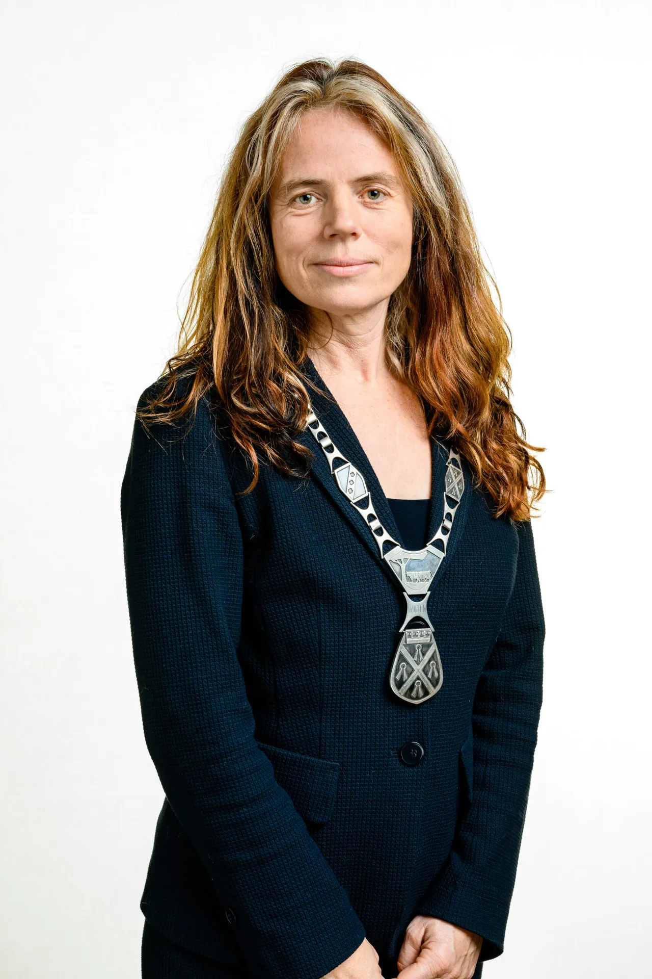wegwijs column renske scaled 1 1