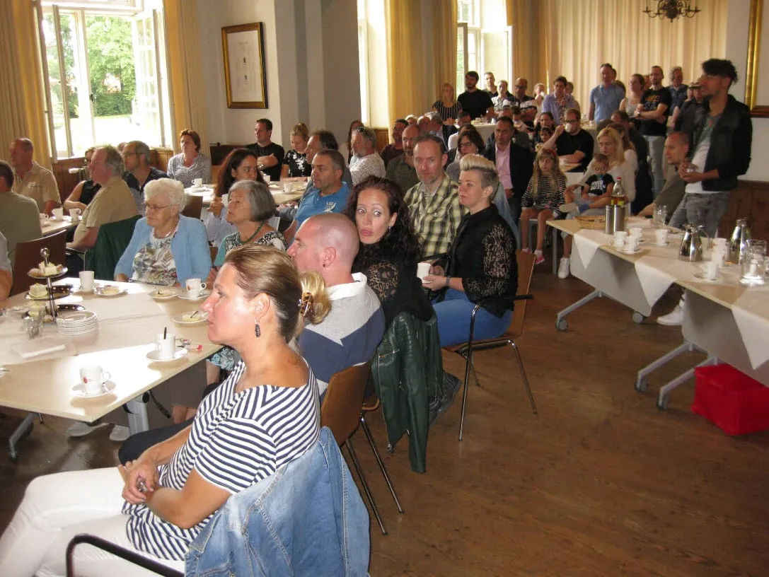 welkom nieuwe wijchenaren 010919 03