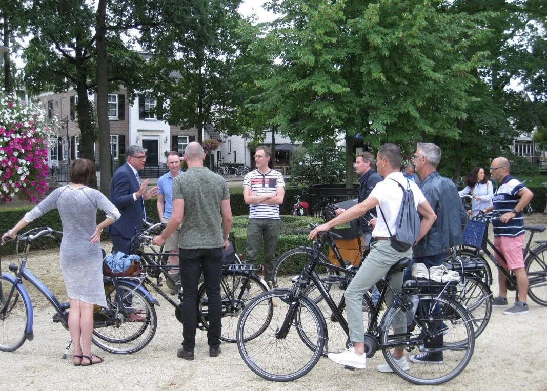 welkom nieuwe wijchenaren 010919 05