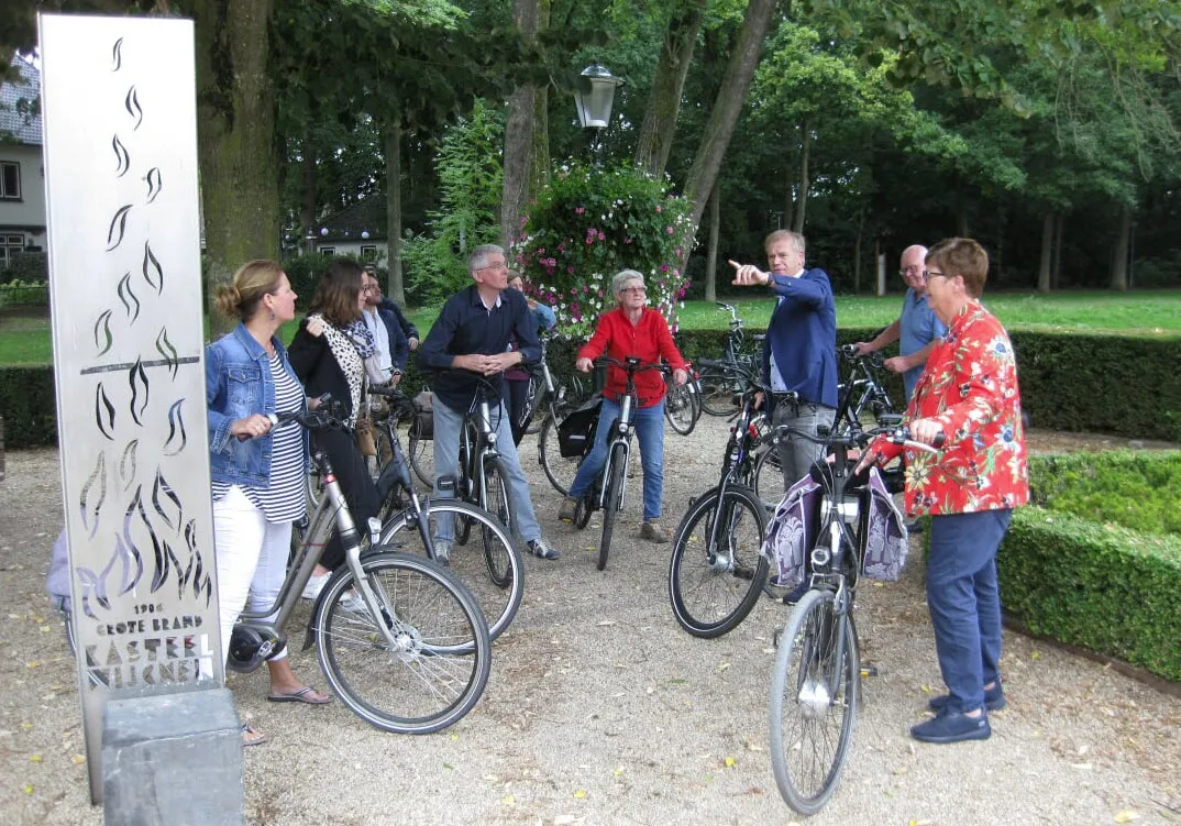 welkom nieuwe wijchenaren 010919 07