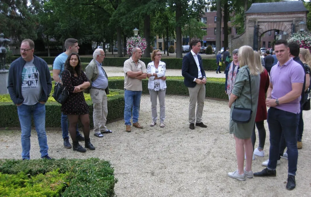 welkom nieuwe wijchenaren 010919 08