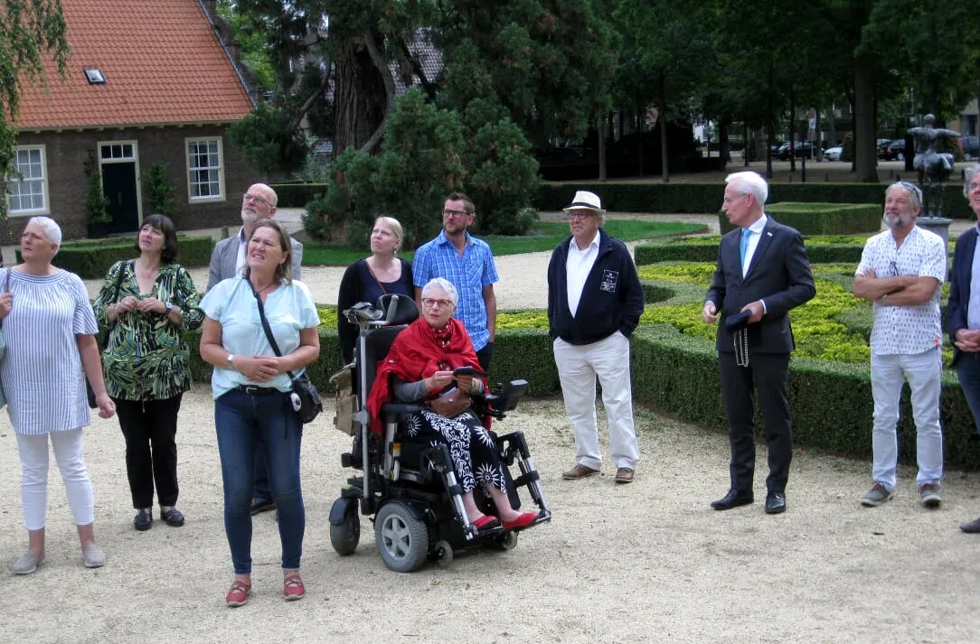 welkom nieuwe wijchenaren 010919 09