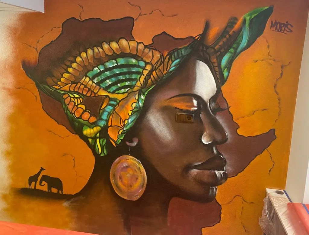 wereld winkel wijchen 1024x777 1