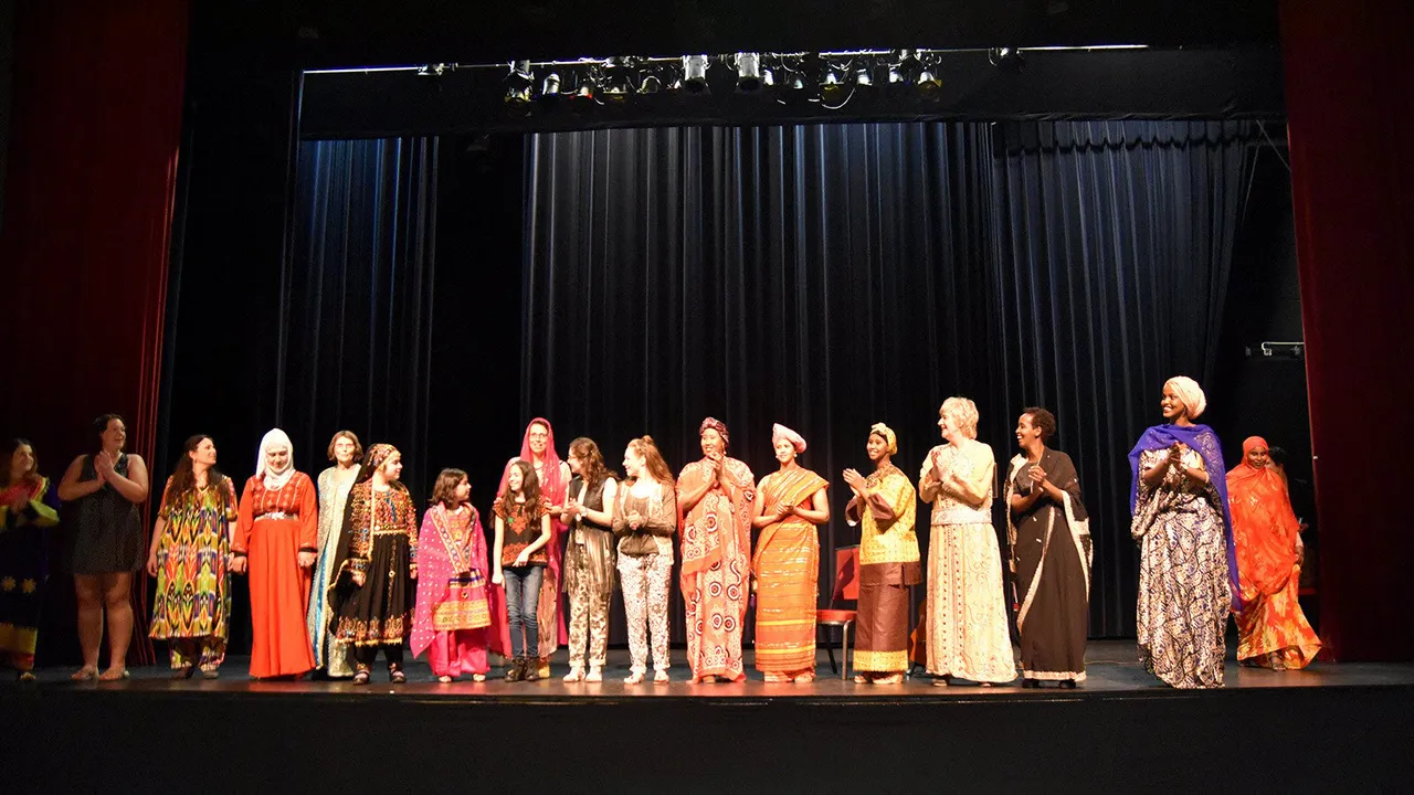 wereldvrouwendag wijchen 2016 0010