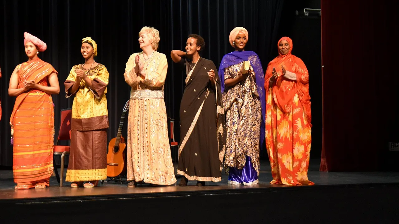 wereldvrouwendag wijchen 2016 0011