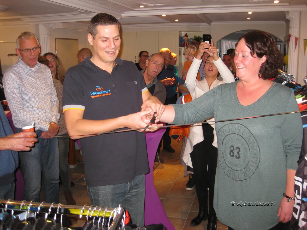 wielersetsnl wijchen 0004