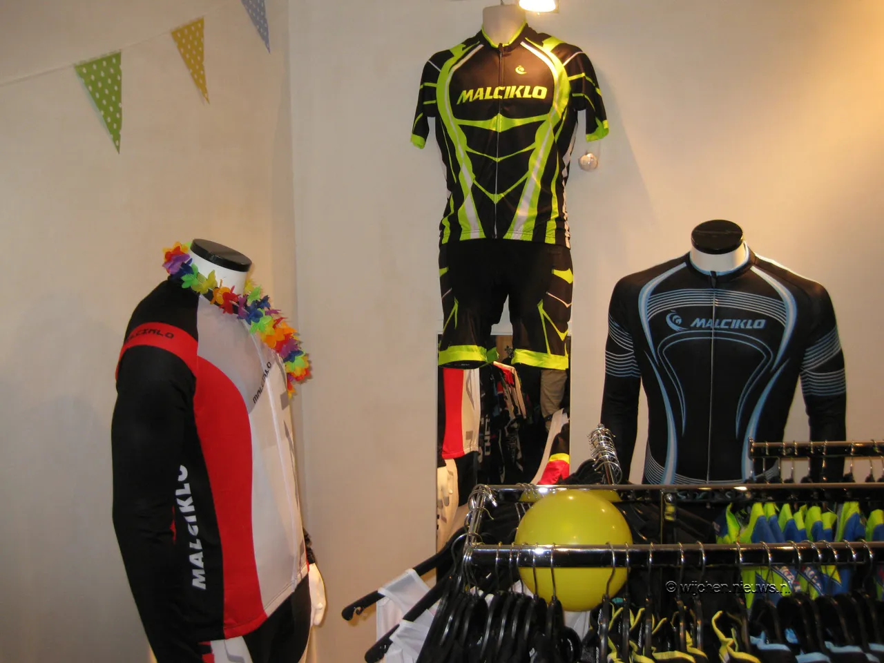 wielersetsnl wijchen 0005