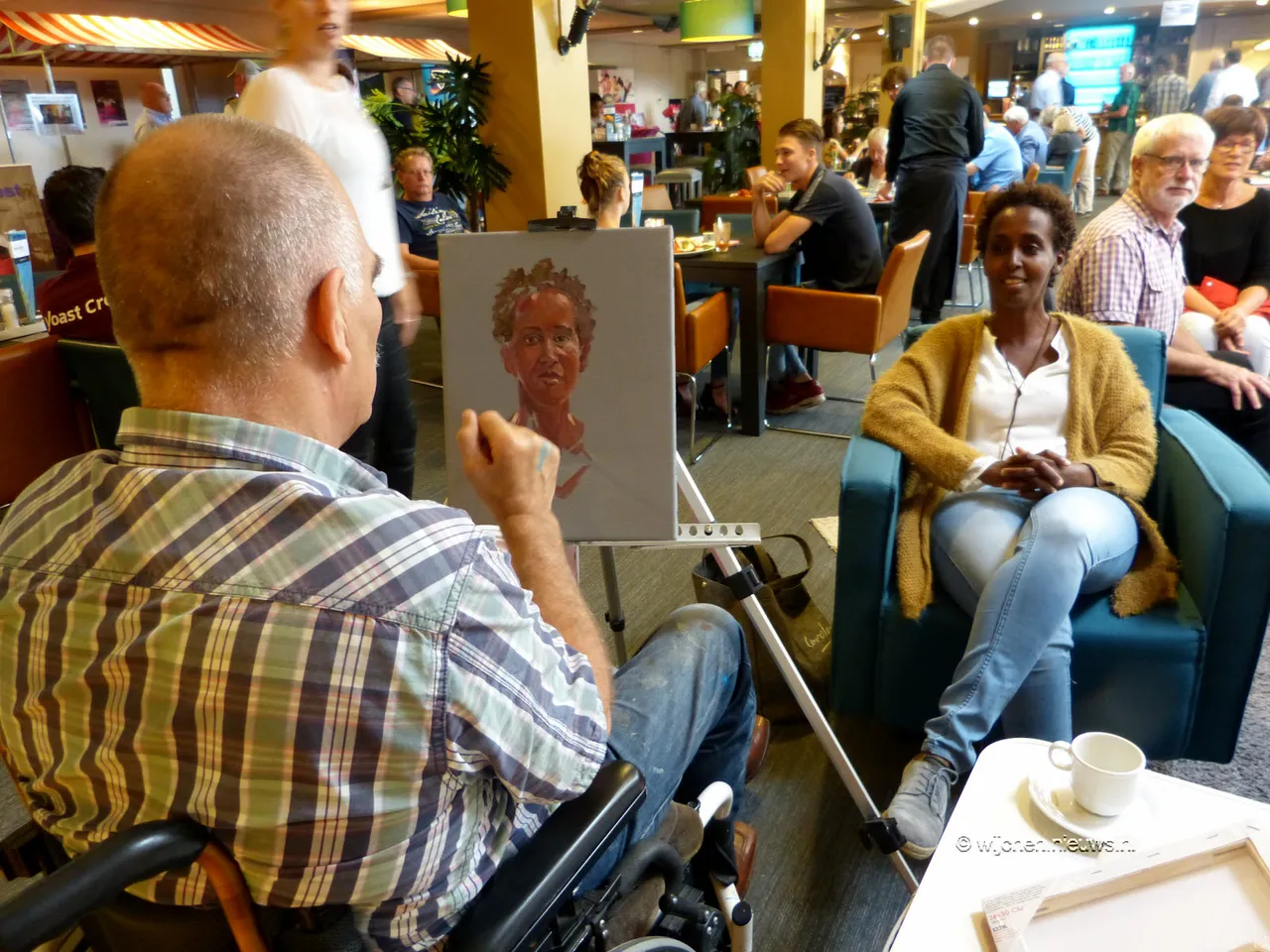 wijchen present 201643