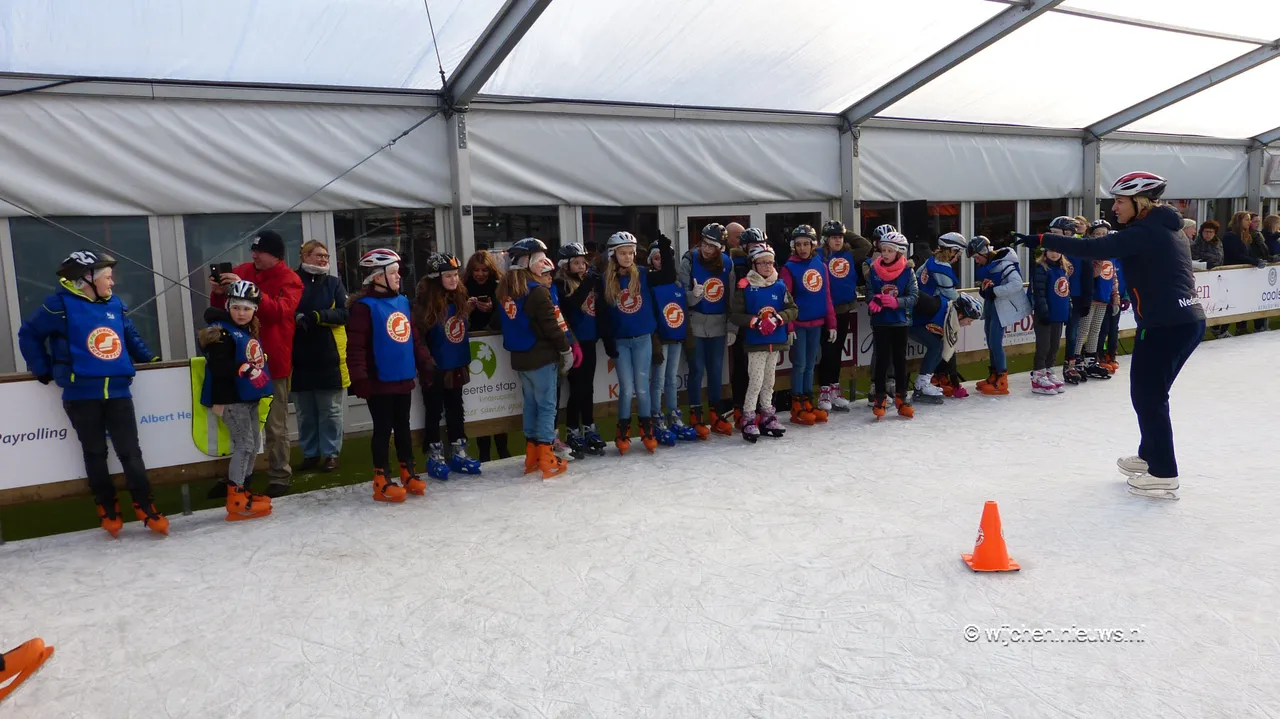 wijchen schaatst barbara 2016 04