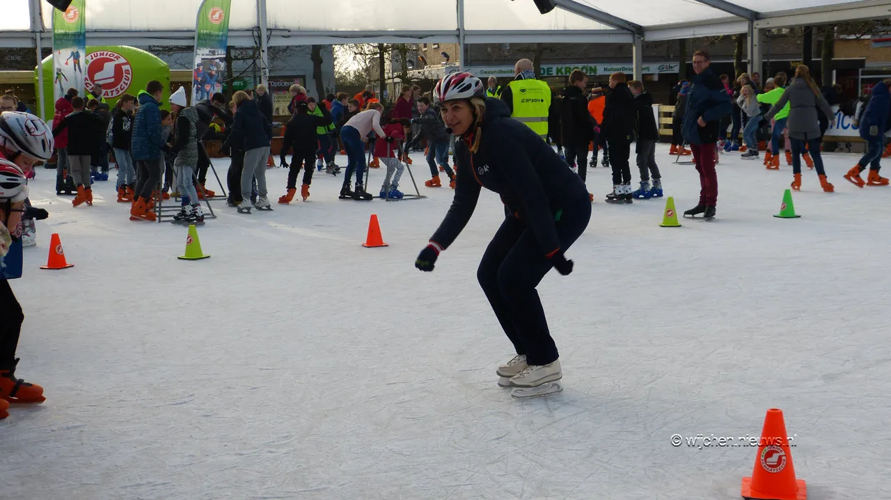 wijchen schaatst barbara 2016 05