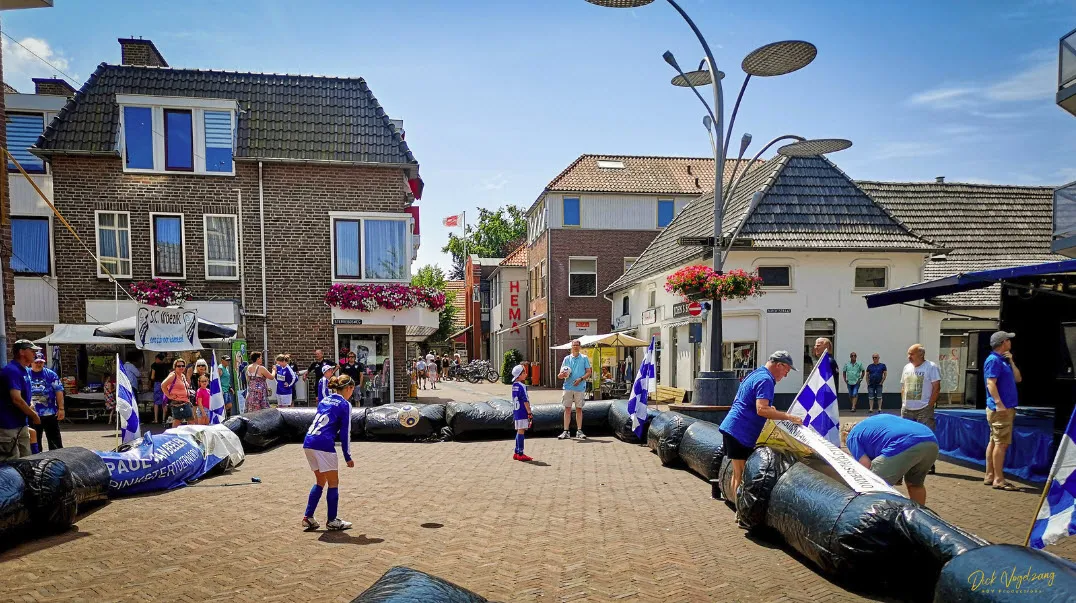 wijchen sportief 2019 01
