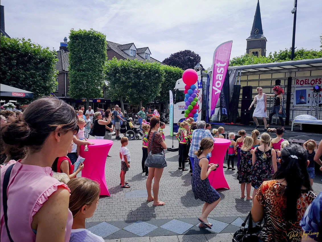 wijchen sportief 2019 02