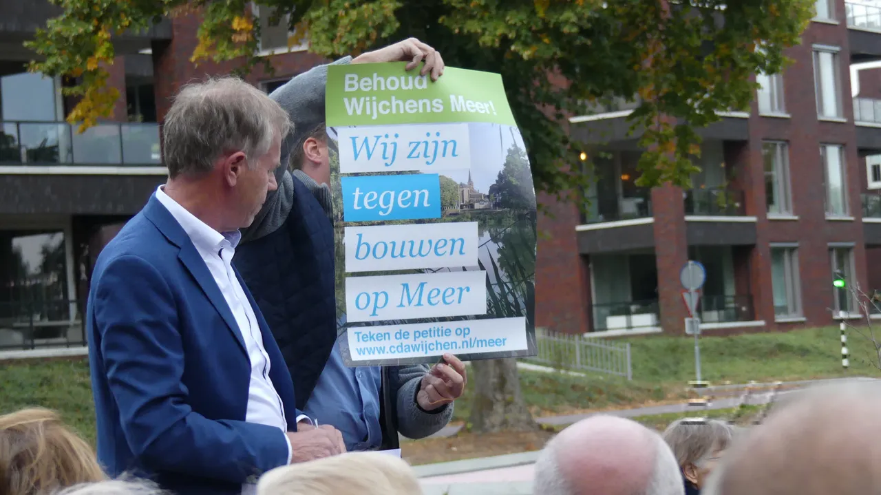 wijchens meer cda wijhen 2019 0004