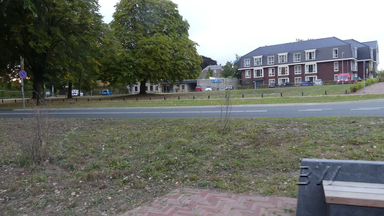 wijchens meer cda wijhen 2019 0007