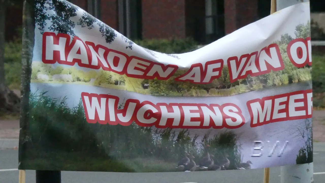 wijchens meer cda wijhen 2019 0013