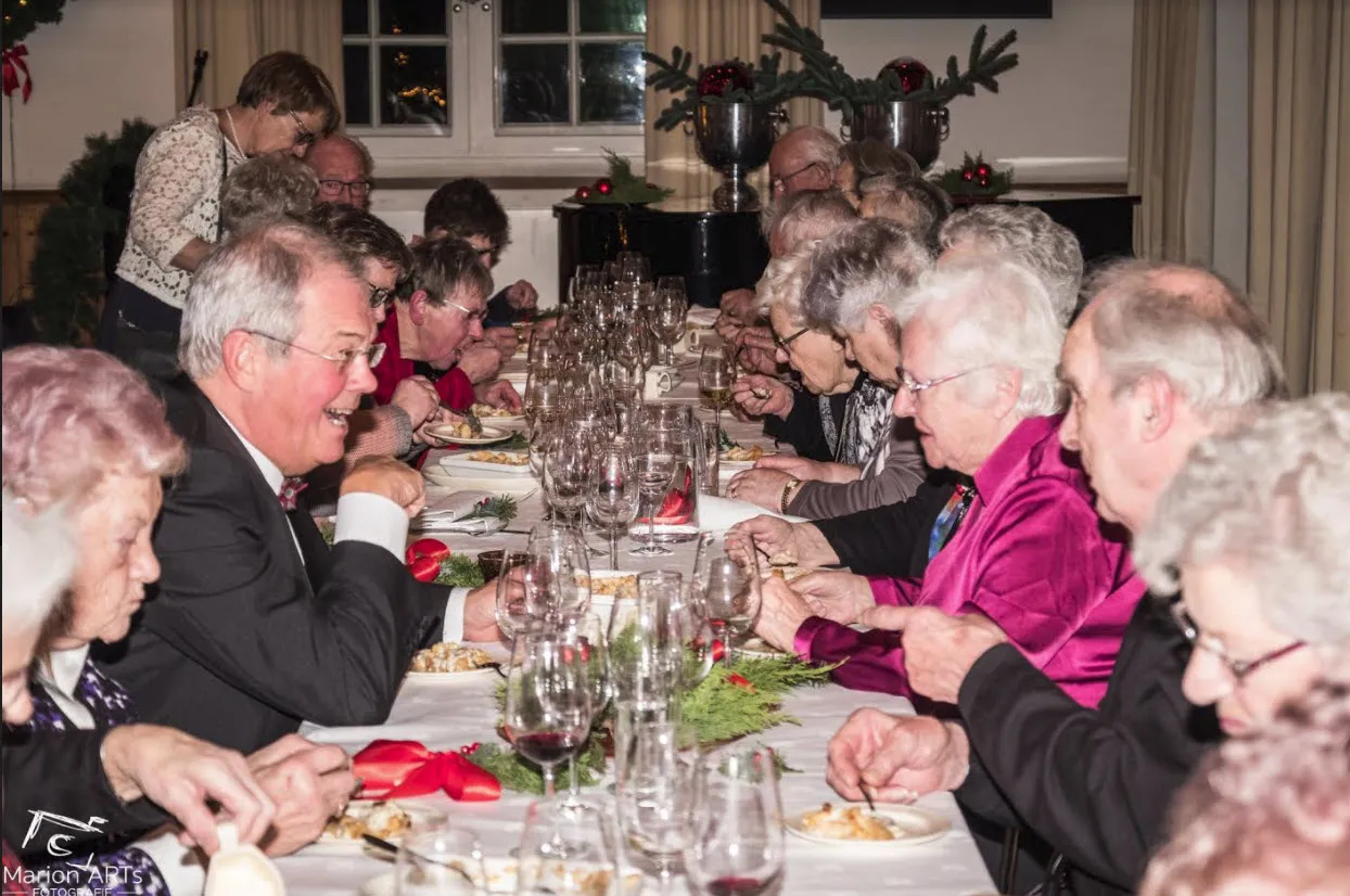 wijchens seniorendiner 06